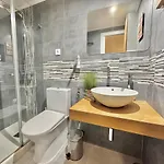 Апартаменты Alfacinha Fully Equipped By Homeful Homes