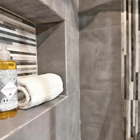 Alfacinha Fully Equipped By Homeful Homes Lizbona