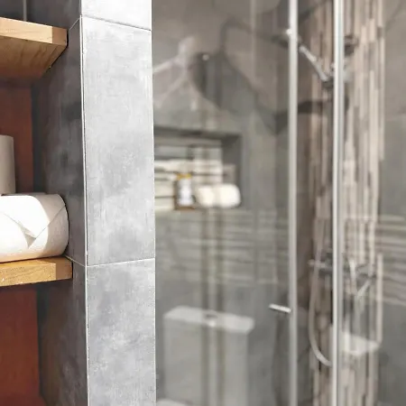 Alfacinha Fully Equipped By Homeful Homes Daire