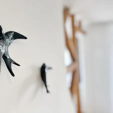 Apartament Alfacinha Fully Equipped By Homeful Homes Lizbona