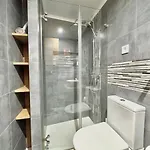 Apartment Alfacinha Fully Equipped By Homeful Homes *