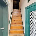 Alfacinha Fully Equipped By Homeful Homes Apartment *